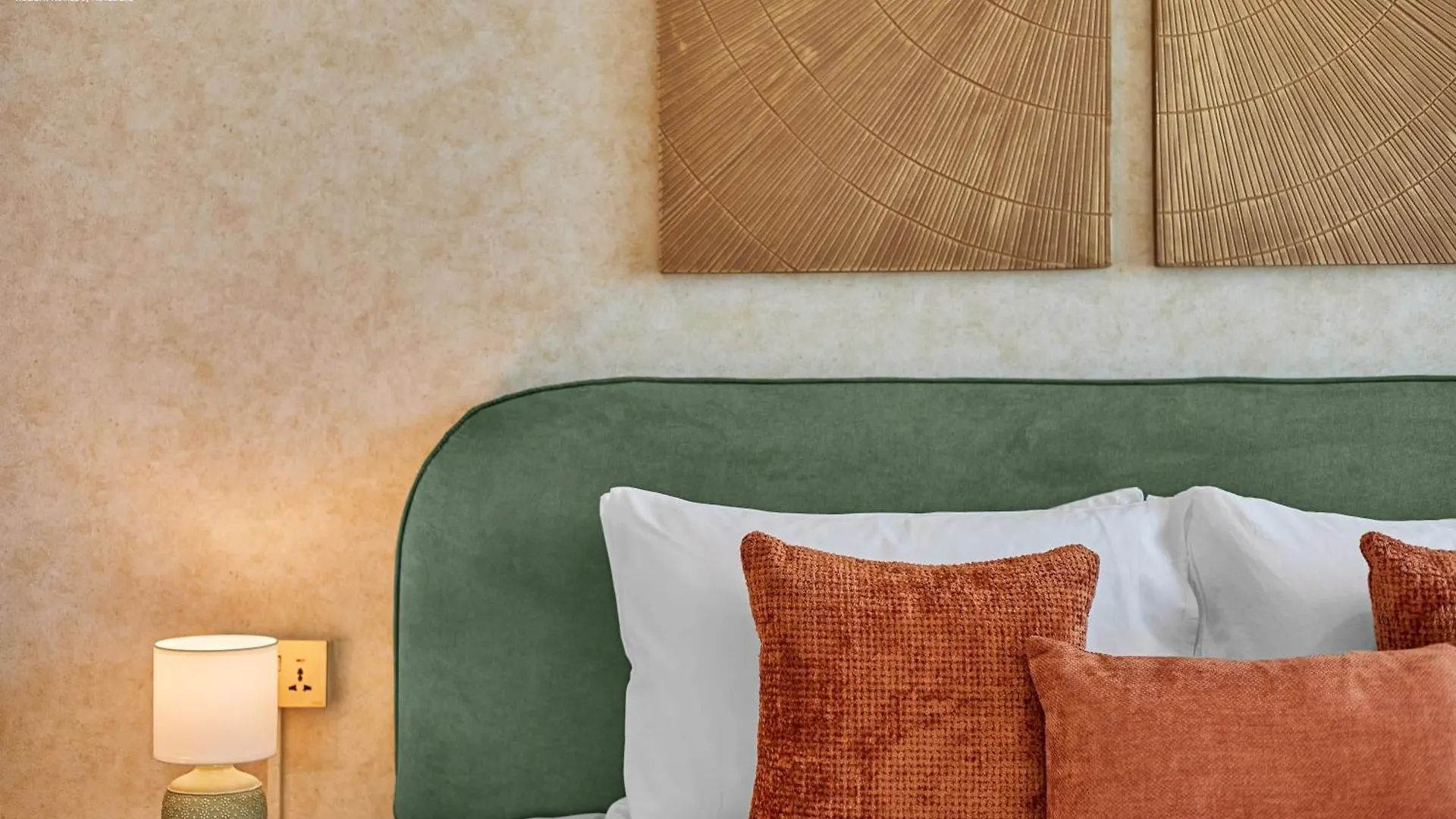 Bnbmehomes - Binghatti Lavender Dubai