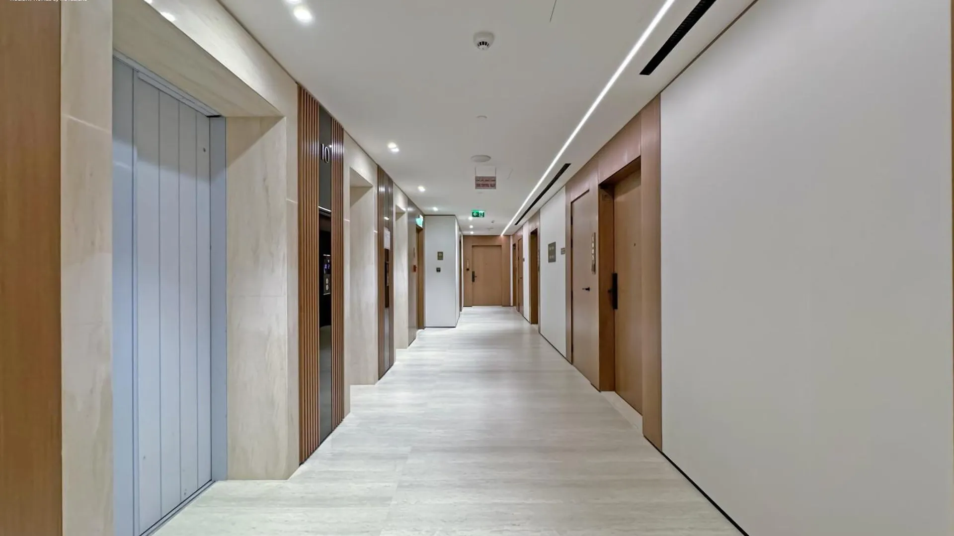 Bnbmehomes - Binghatti Lavender Dubai 0*,  United Arab Emirates